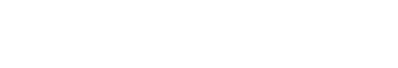 CDG Capital