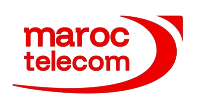 Maroc Telecom
